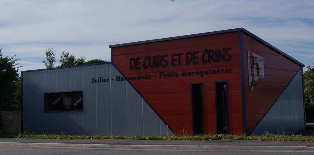 galerie image