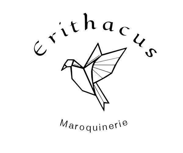 De Cuirs Et De Crins magasin de sport