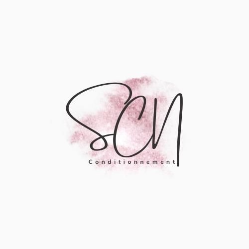 Conditionnement De Normandie