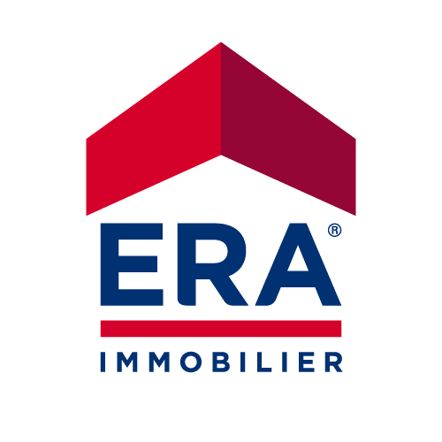 Era Charonne Bastille expert en immobilier