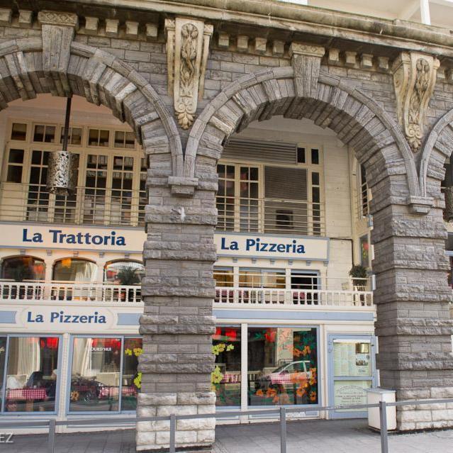 galerie image