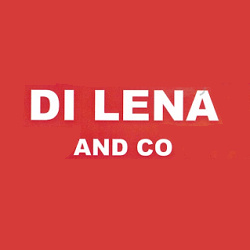 Di Lena and Co Sas entreprise de travaux publics