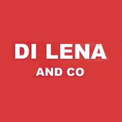 Di Lena and Co Sas