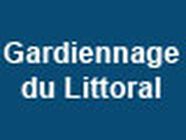 Gardiennage du littoral camping-car, caravane et mobile home (vente)