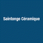 Saintonge Céramique Expert