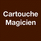 Cartouche Magicien