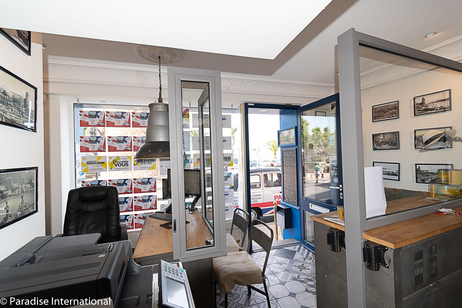 galerie image galerie image