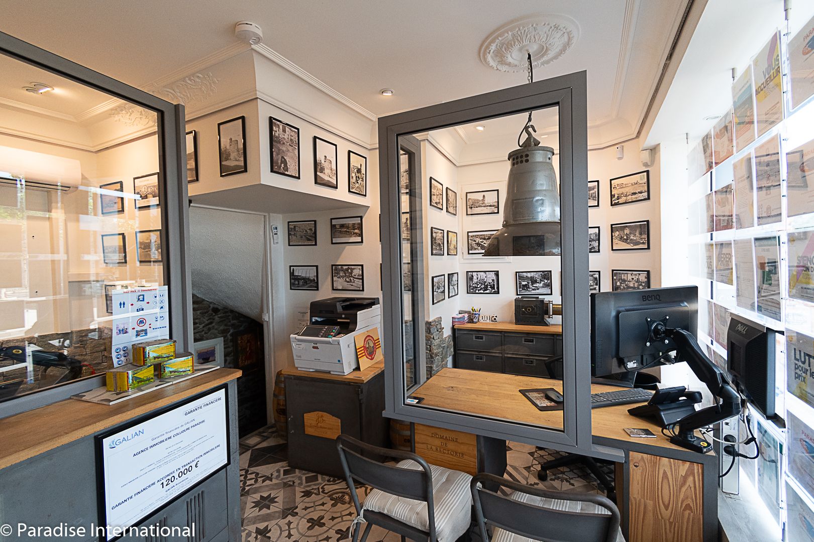 galerie image galerie image