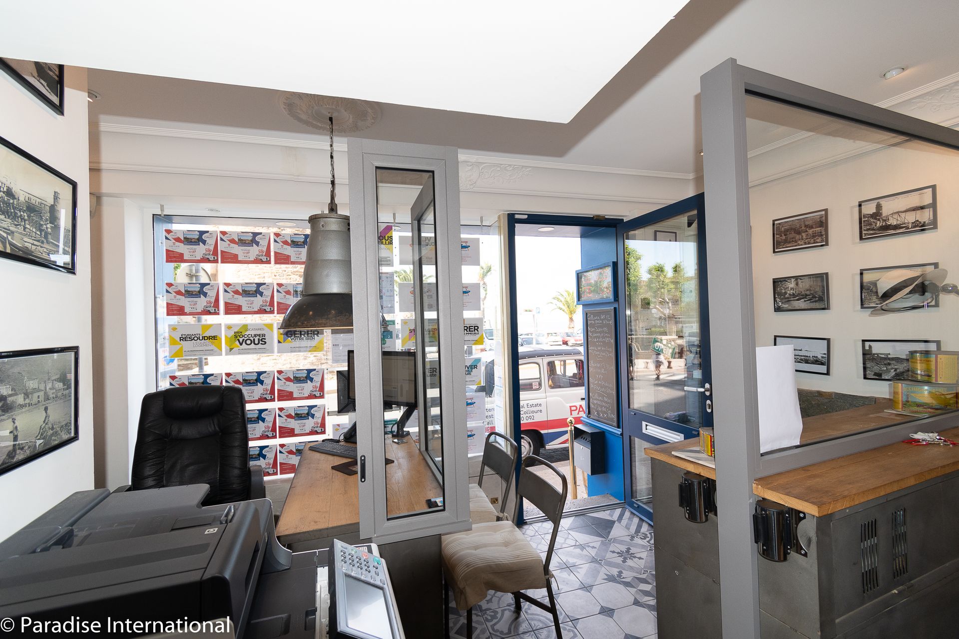 galerie image galerie image