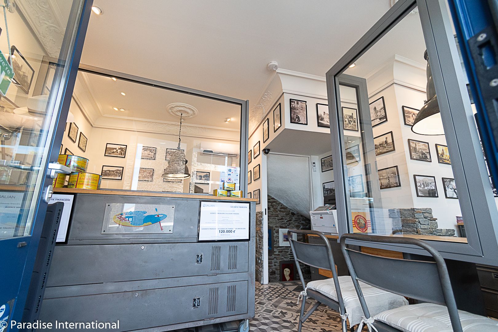 galerie image galerie image