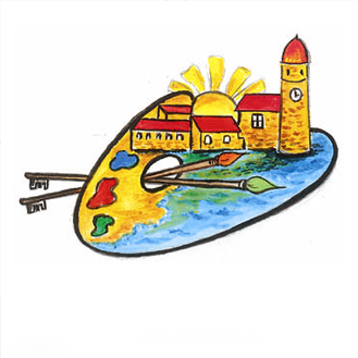 Agence Immobiliere Collioure Paradise SARL