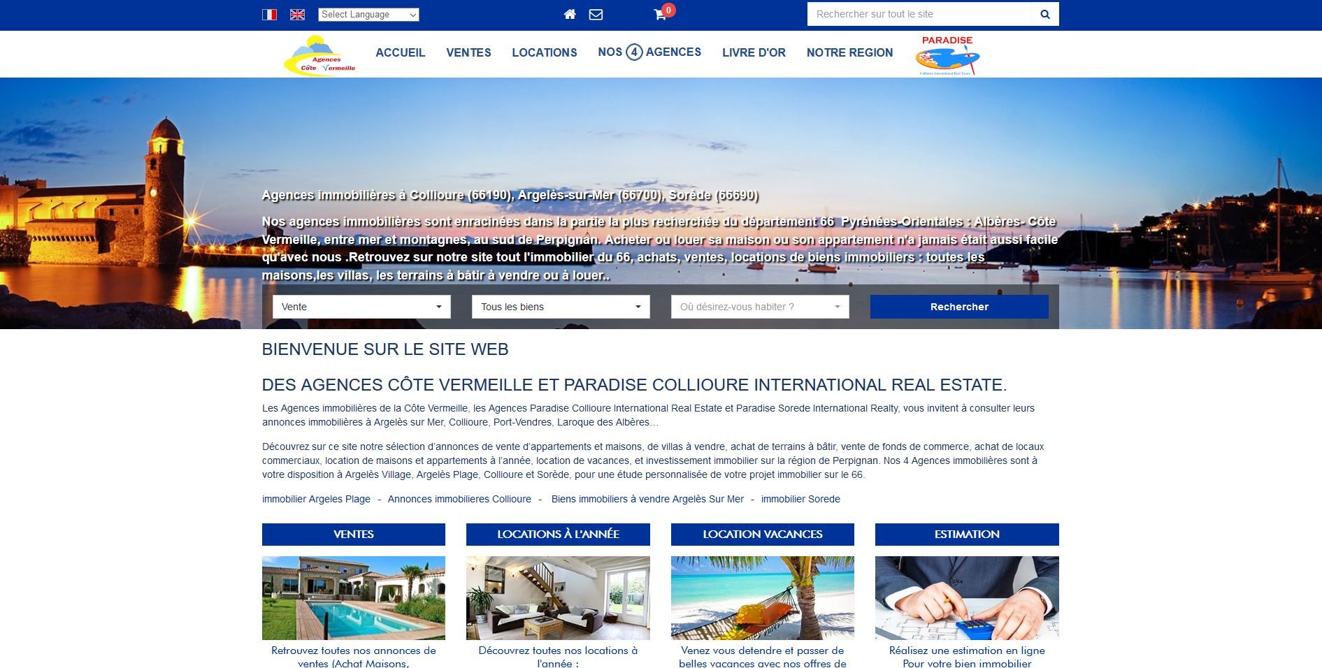 galerie image galerie image