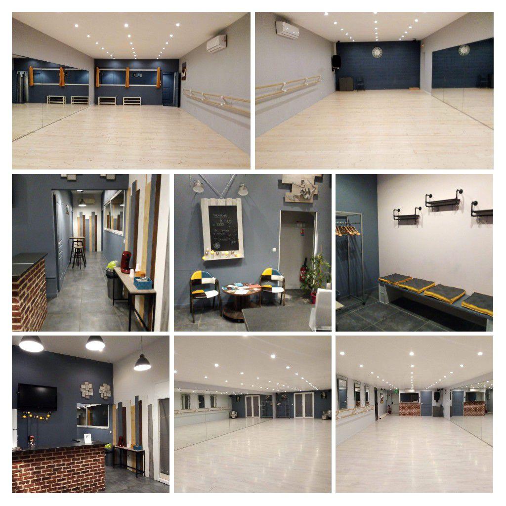 galerie image
