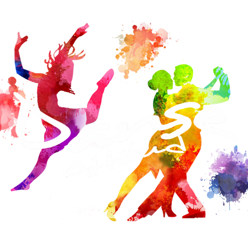 Danse Attitud' les angles Centre Arts Danses Sports Bien Etre club de forme