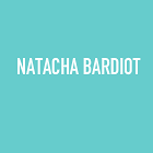 Bardiot Natacha psychothérapeute