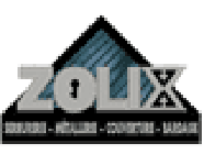 Zolix