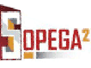 Sopega2 Expert