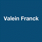 Valein Franck Multi Services et Carrelages Expert