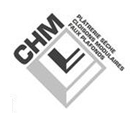 CHM Expert