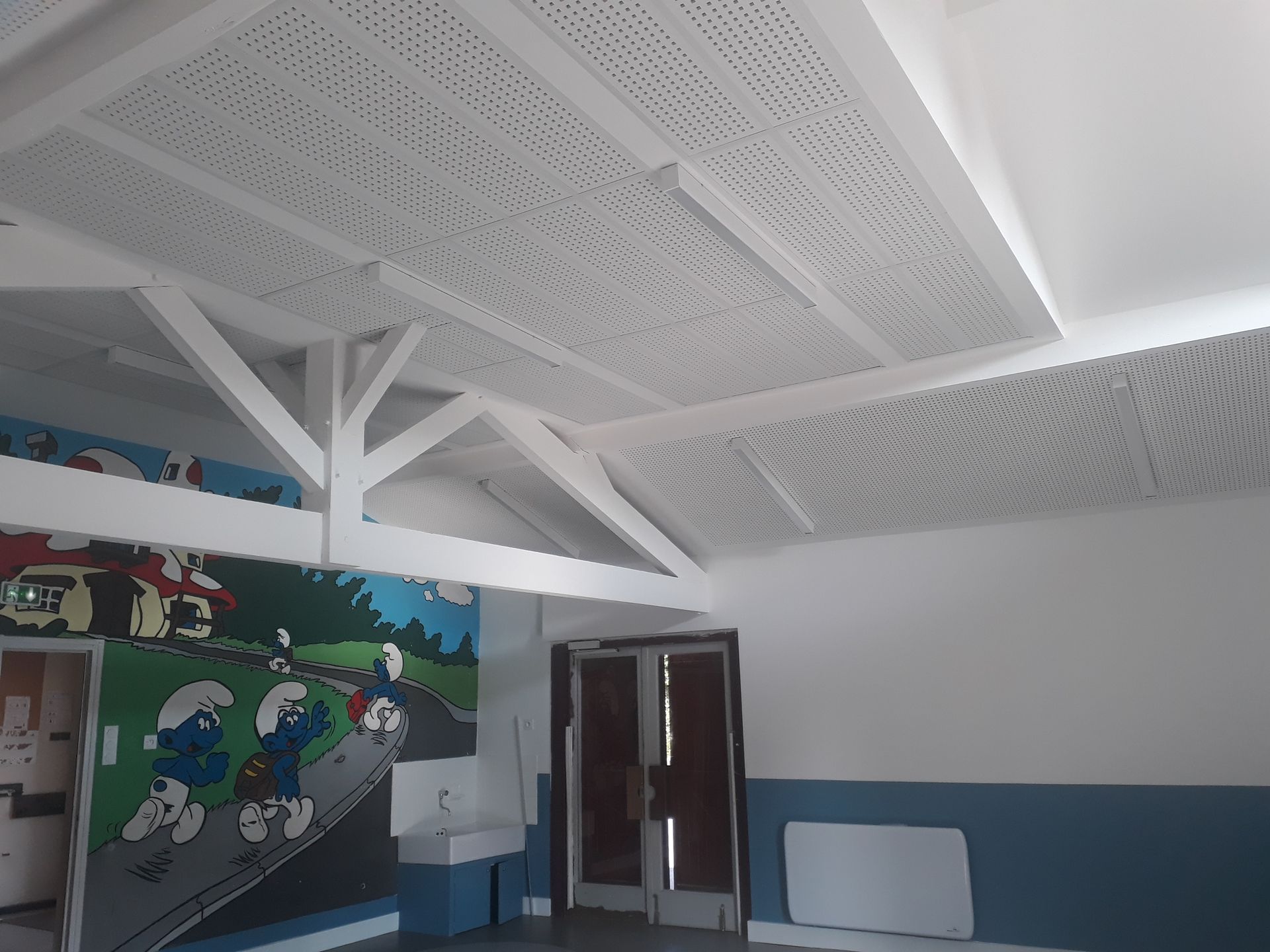 galerie image galerie image