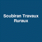 Soubiran Travaux Ruraux location de matériel industriel