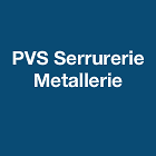 PVS Serrurerie Metallerie dépannage de serrurerie, serrurier