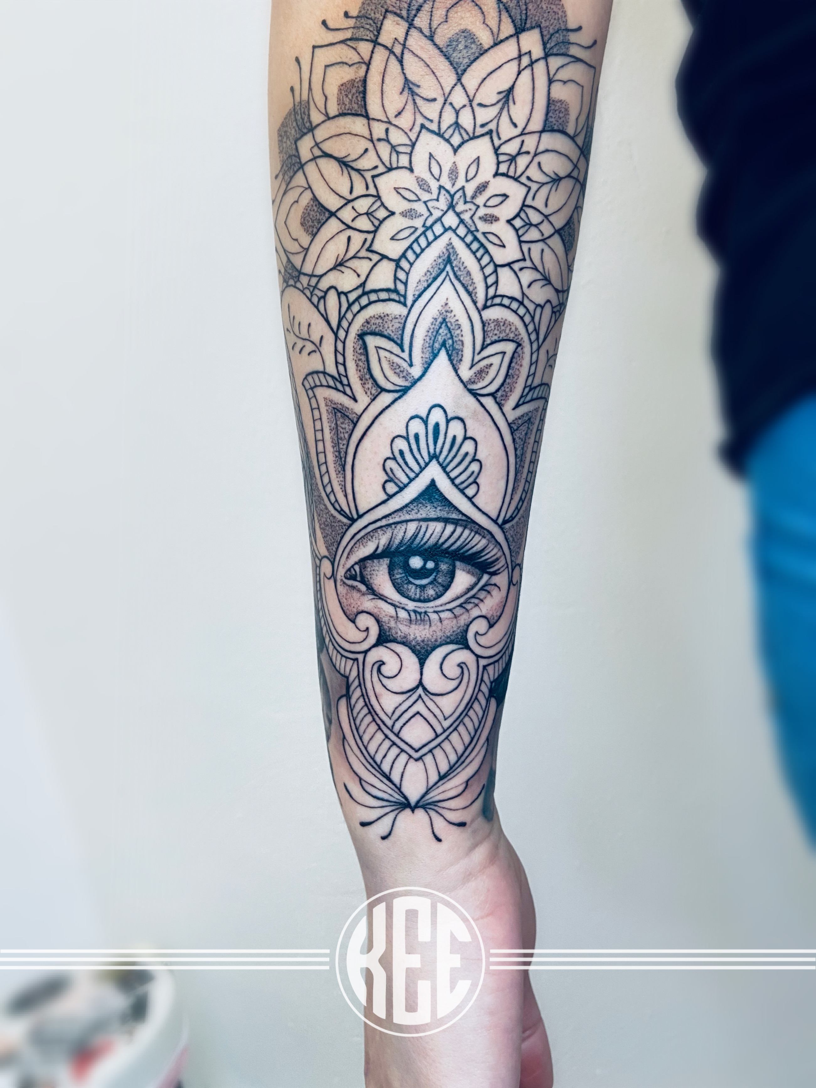Galerie-Thumbnail