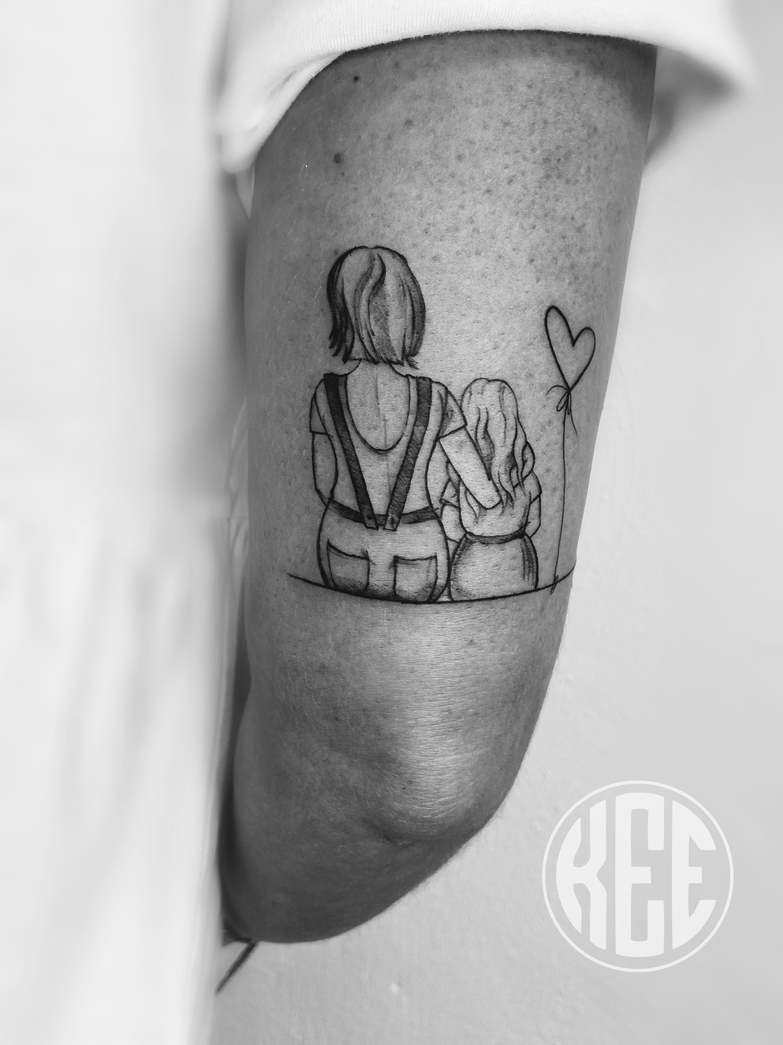 Galerie-Thumbnail