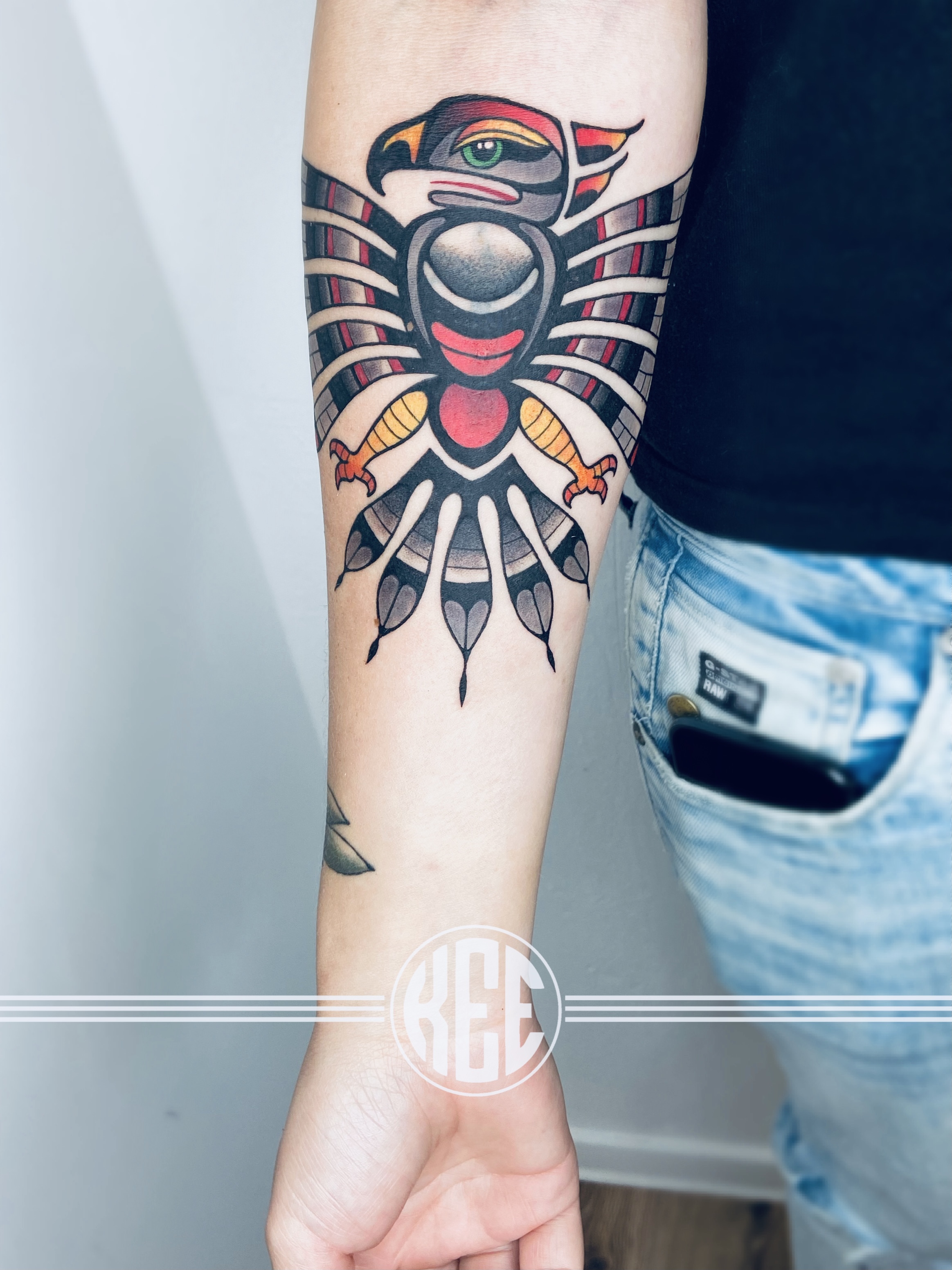 Galerie-Thumbnail