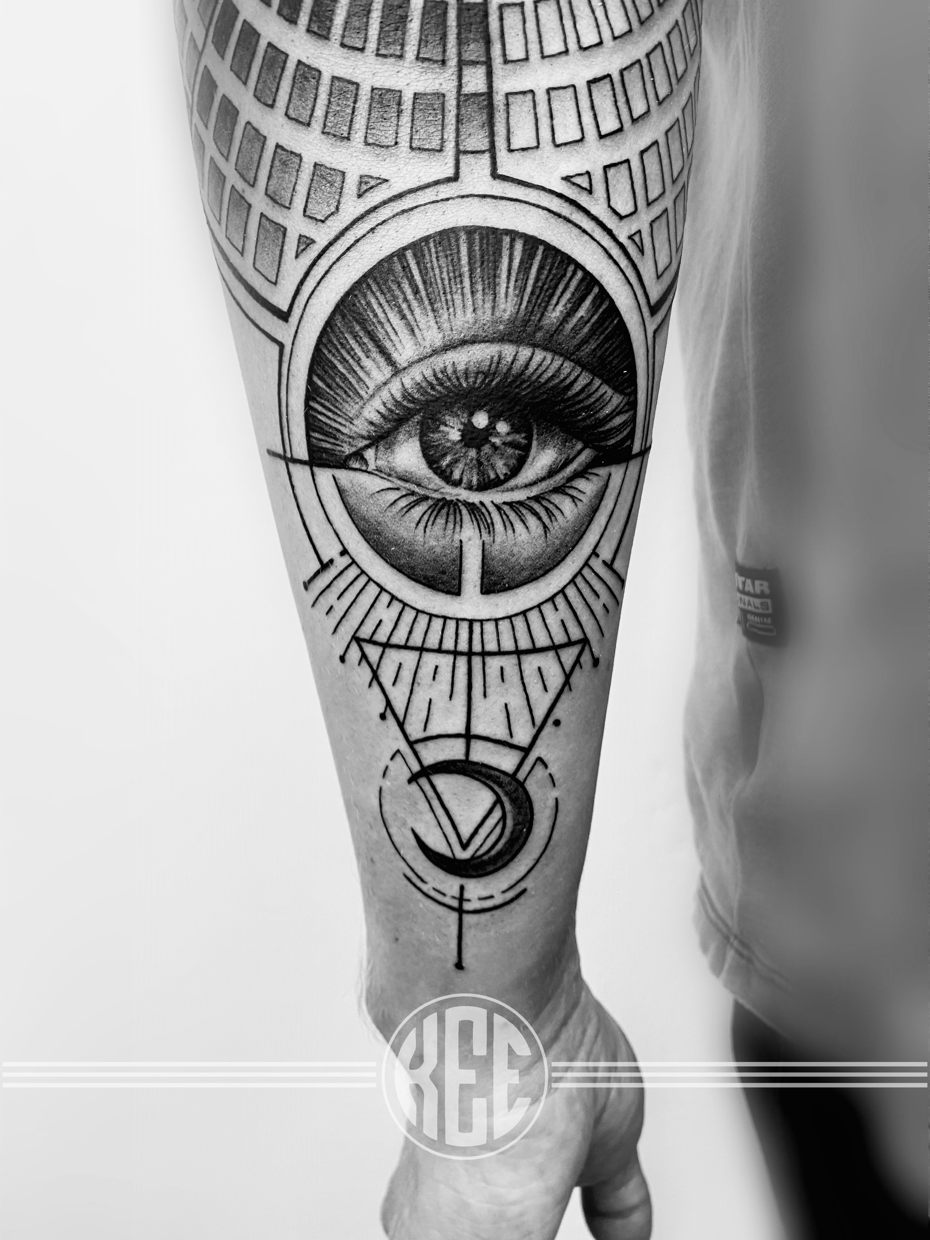 Galerie-Thumbnail