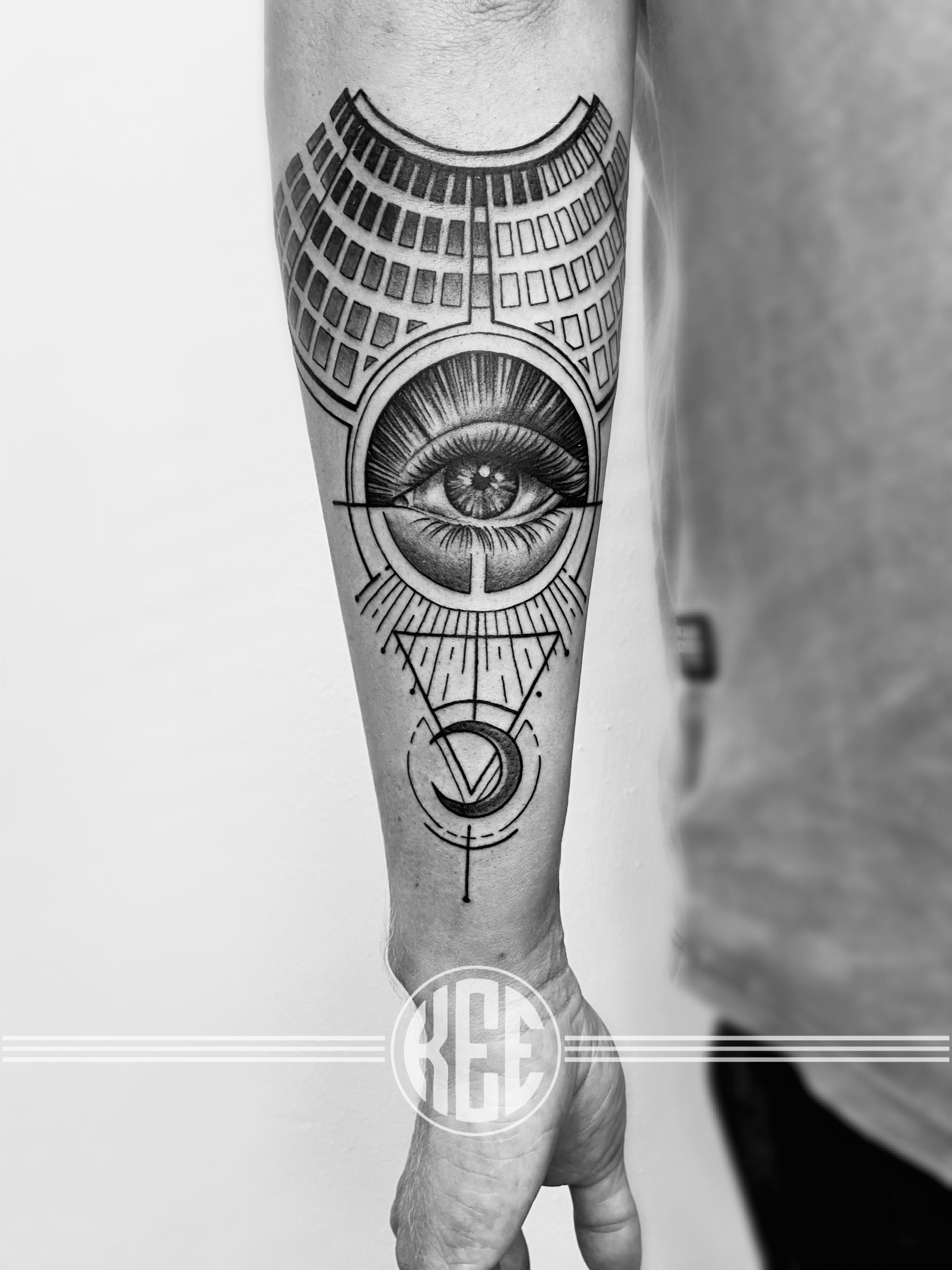Galerie-Thumbnail