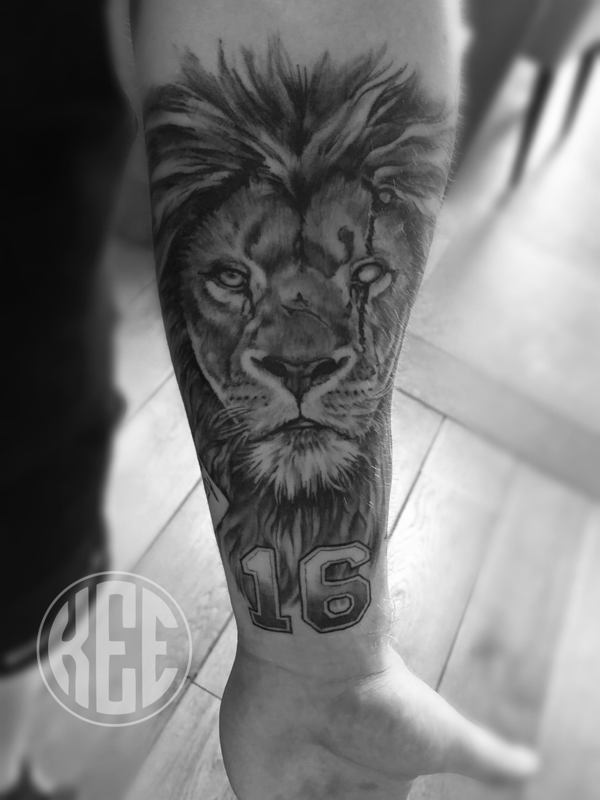 Galerie-Thumbnail