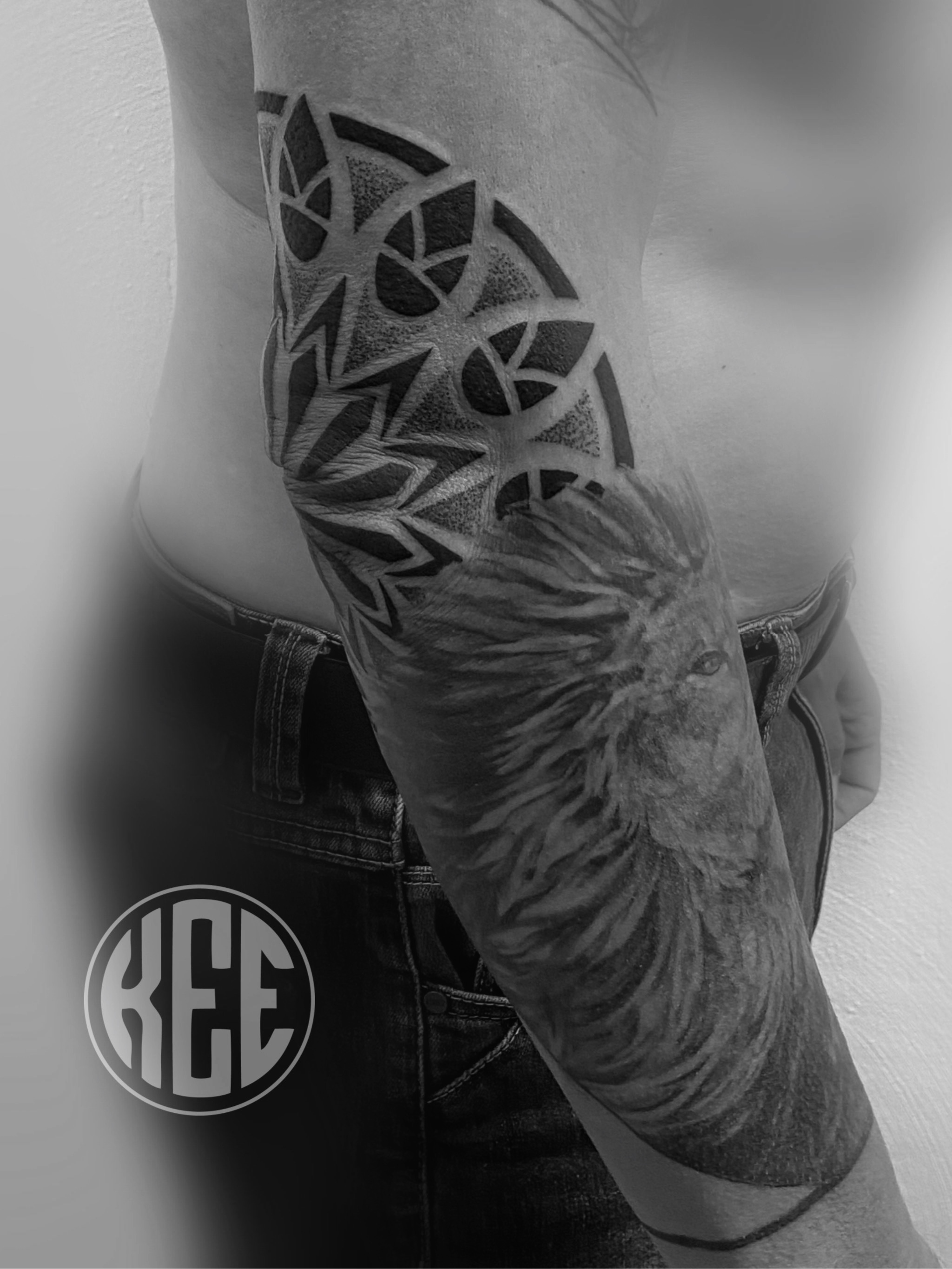 Galerie-Thumbnail