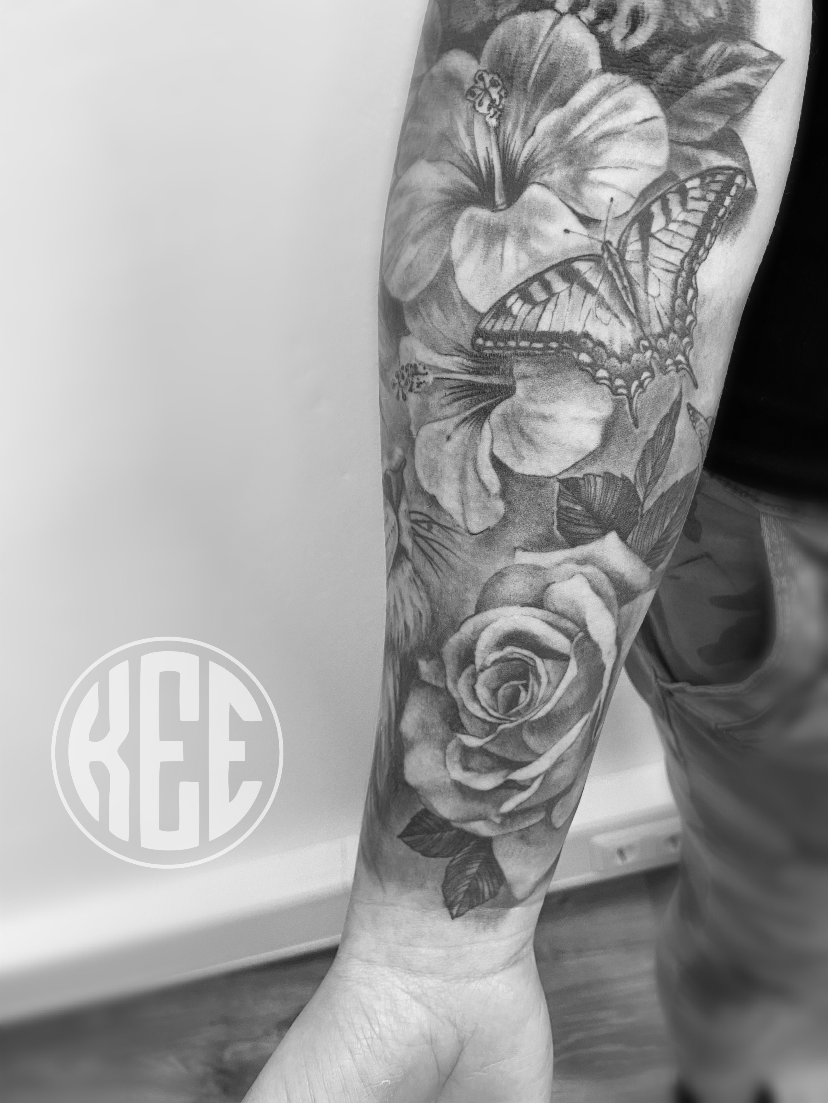 Galerie-Thumbnail