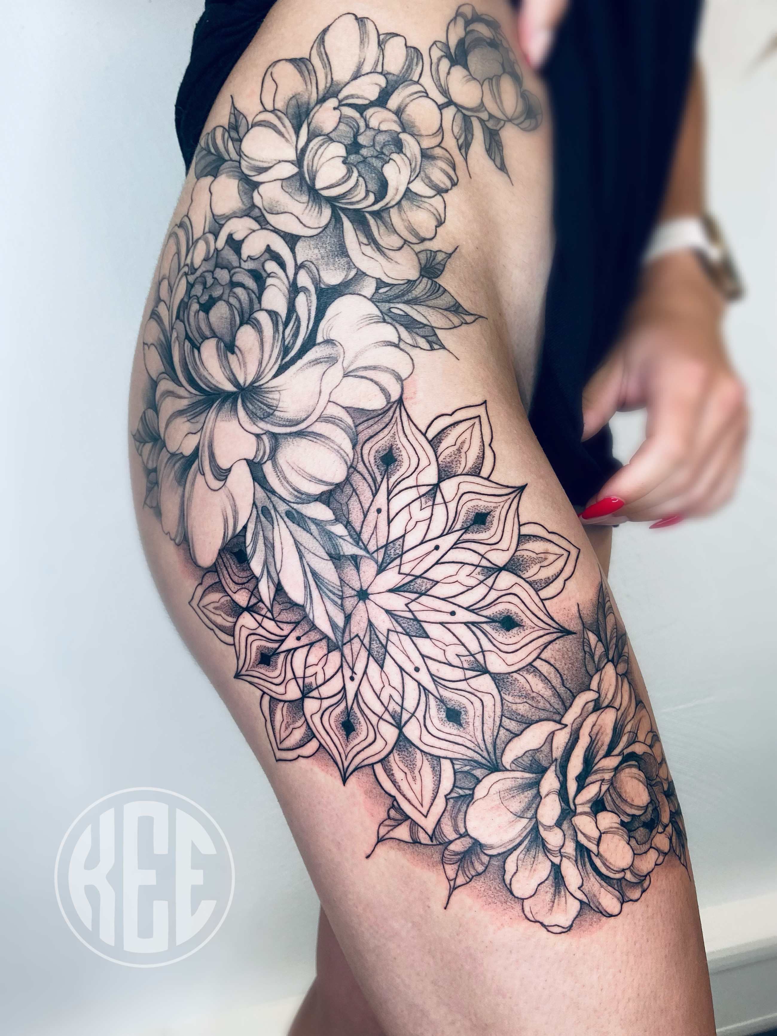 Galerie-Thumbnail