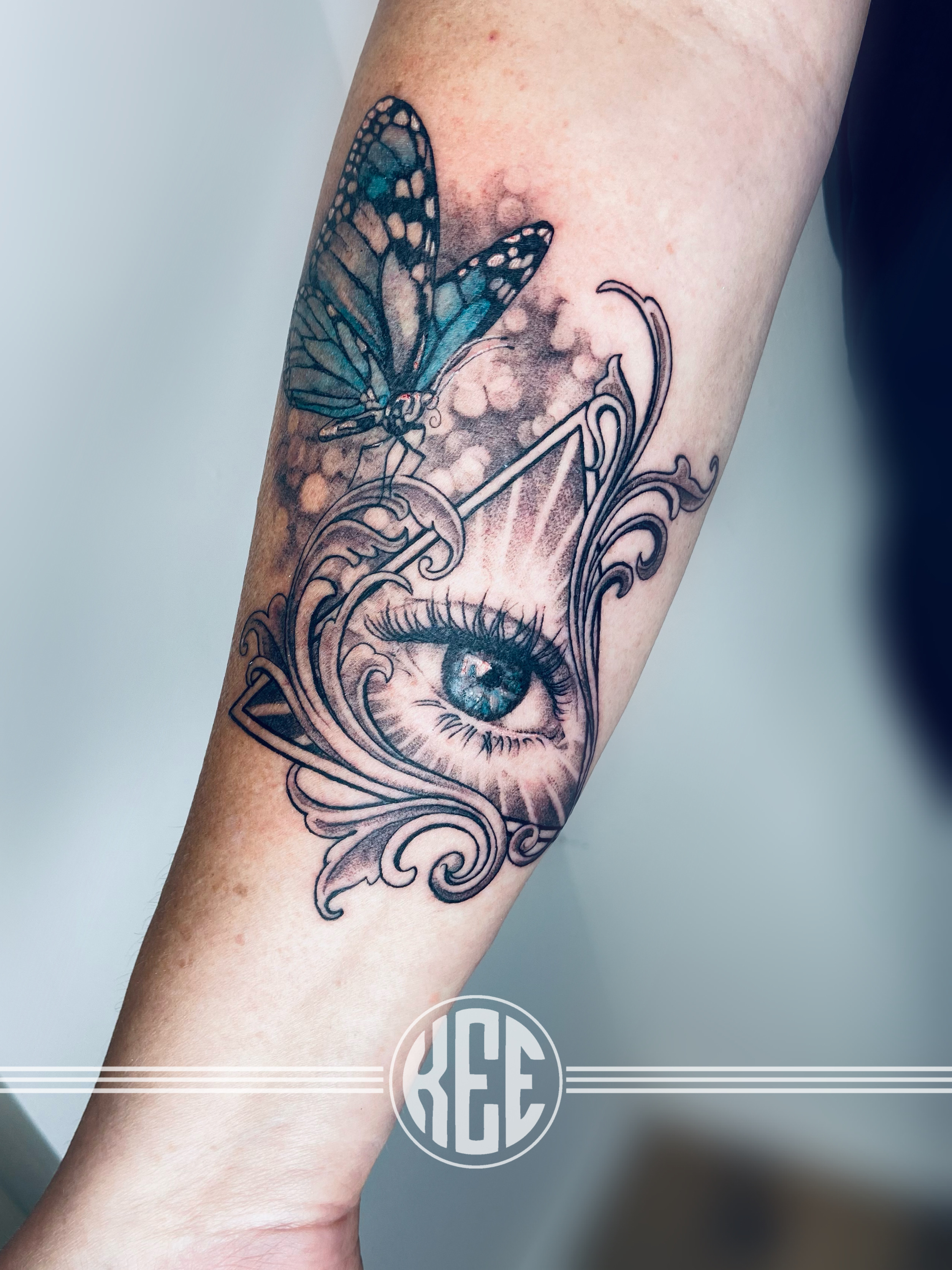 Galerie-Thumbnail