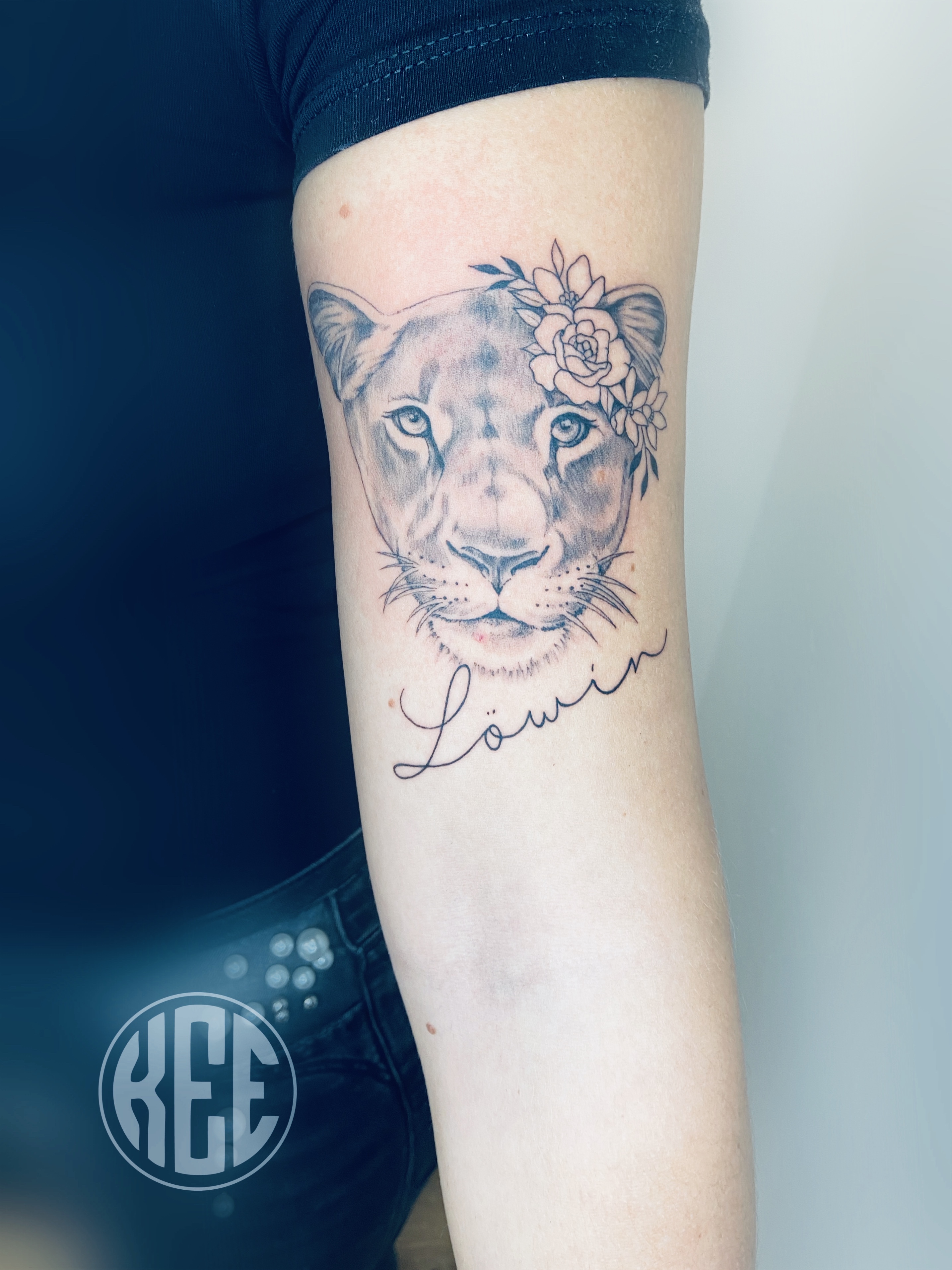 Galerie-Thumbnail