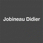 Jobineau Didier Expert