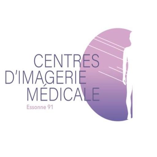 Centre de Radiologie Echographie Scanner IRM hôpital