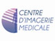 Centre de Radiologie Echographie Scanner IRM hôpital