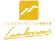 Lambersens Frères Hébergement