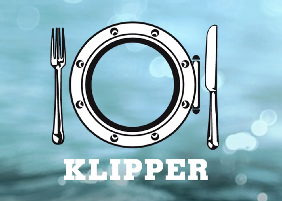 Bild zu Segelschiffrestaurant KLIPPER GbR in Berlin Bild zu Segelschiffrestaurant KLIPPER GbR in Berlin