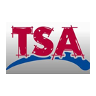 T.S.A ingénierie et bureau d'études (divers)