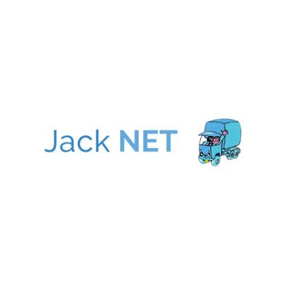Jack Net Autres services