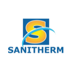Sanitherm Expert