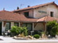 PIZZERIA DAVID PARLA