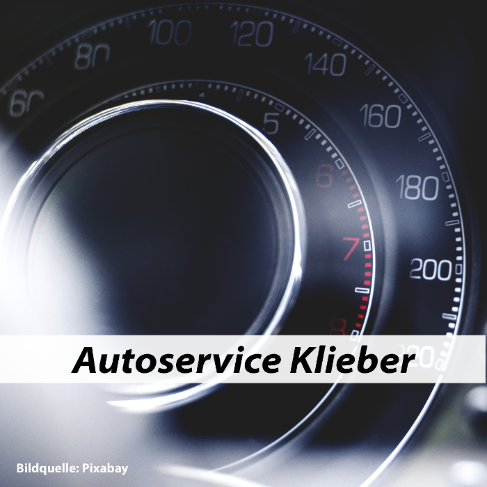 Bild zu Autoservice Klieber in Braunschweig Bild zu Autoservice Klieber in Braunschweig