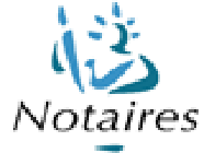 Poggi-Gondouin Sandrine Gondouin Eva Notaires Associés