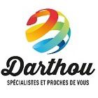 SAV Darthou et Fils jardin, parc et espace vert (aménagement, entretien)