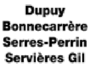 Bonnecarrère Gil Servières Meye Genest SCP Avocats